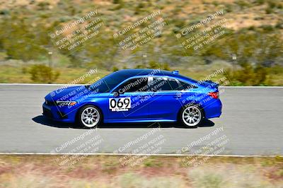 media/Apr-06-2024-Extreme Speed (Sat) [[3431b70655]]/Silver-low int/Session 1-The Bowl/